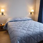 Pensjonat Beds&rooms Tiburtina- Rooms, Private 4*