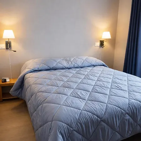 Gæstehus Beds&rooms Tiburtina- Rooms, Private 4*